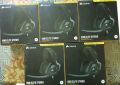 VOID ELITE STEREO Gaming Headset — Carbon. 