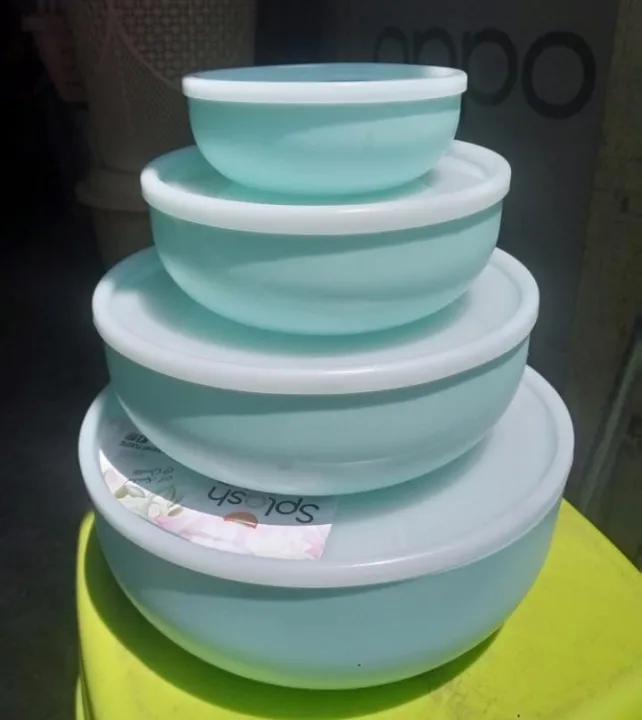 Set%20Of%204%20Piece%20Splash%20Round%20Bowl%20Set%20With%20Lid%20-%20Image%208