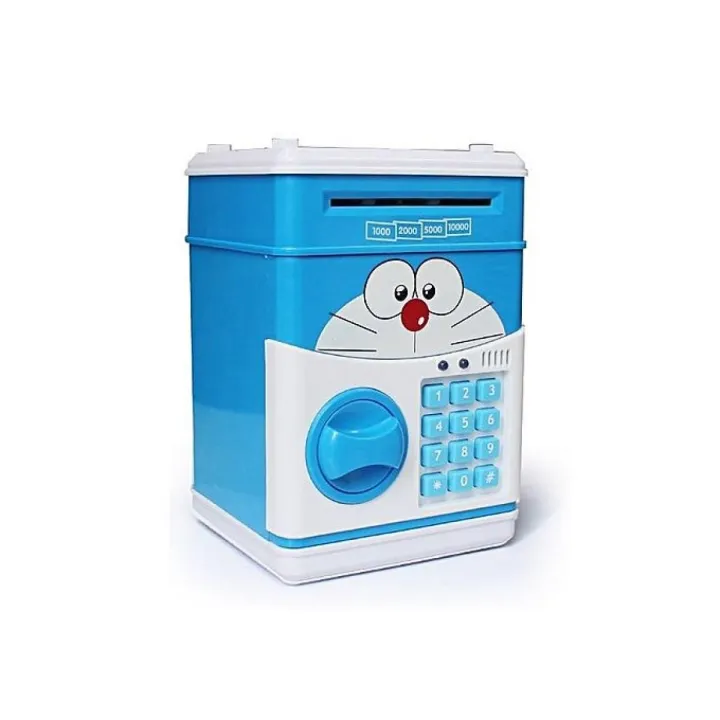 Mini%20Atm%20Money%20Saving%20Safety%20Box%20For%20Kids%20Atm%20Money%20Bank%20Piggy%20Bank%20-%20Image%206