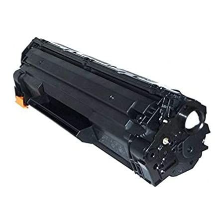 79a%20/%2079X%20Toner%20Cartridge%20%7C%20HP%2079A%20/%2079X%20CF279A%20Black%20LaserJet%20Toner%20Cartridge%20-%20Image%206