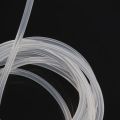 1mm x 3mm Silicone Food Grade Tube Water Air Hose Pipe 2 Meters. 