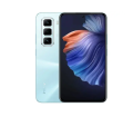 INFINIX HOT 50 PRO = 8GB RAM = 128GB ROM = 5000mAh BATTERY. 