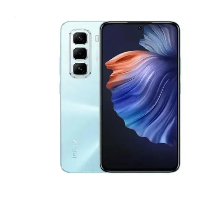 INFINIX%20HOT%2050%20PRO%20=%208GB%20RAM%20=%20128GB%20ROM%20=%205000mAh%20BATTERY%20-%20Image%202