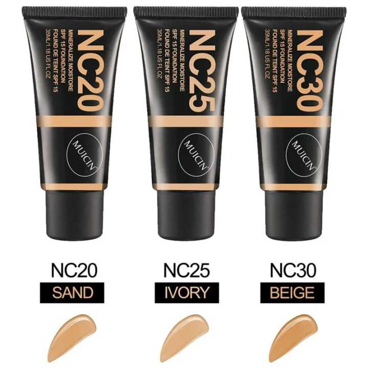 Lumera%20Mineralize%20Moisture%20SPF%2015%20Foundation%20Tube%20-%20Flawless%20Matte%20Finish%20&%20UV%20Protection%20-%20Image%203