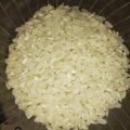 Chinese Sticky Polished Rice - Fine Quality 1kg. 