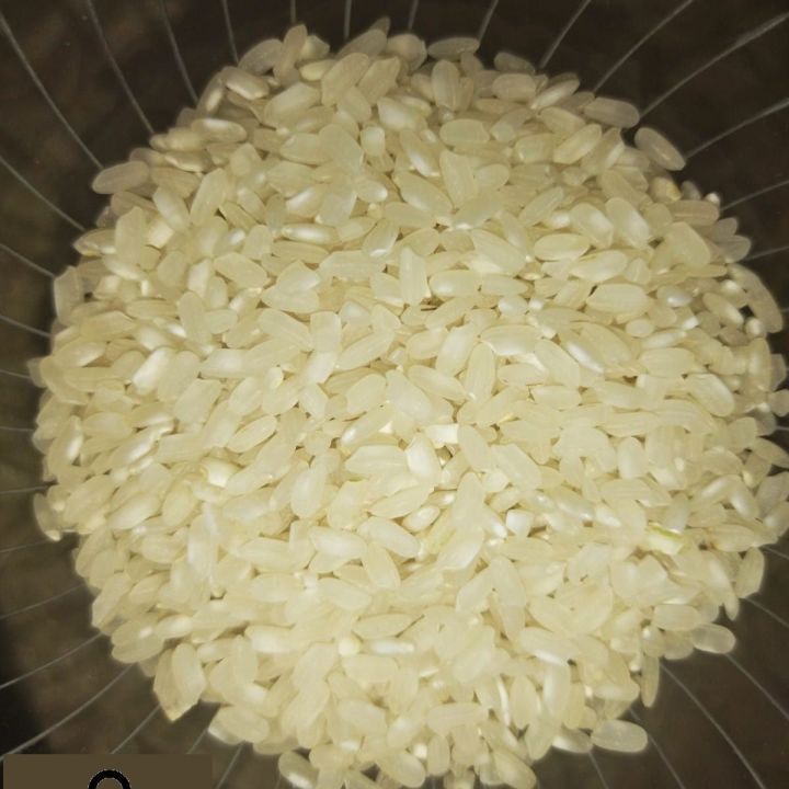 Chinese Sticky Polished Rice - Fine Quality 1kg