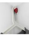 IKEA Portable Wardrobe. 