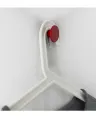 IKEA Portable Wardrobe. 