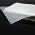 Weighing Paper Balance Paper Moisture-resistant Strong Litmus Paper Not Easy To Absorb Moisture High Whiteness 75*75mm 500/PK. 