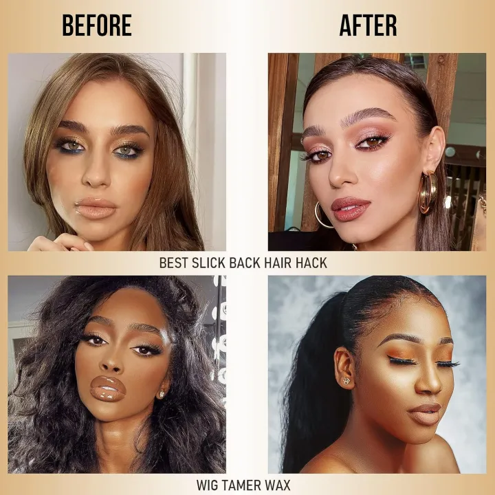 Hair%20Wax%20Stick,Professional%20Strong%20Hold%20Hair%20Styling%20Gel,Slick%20Stick%20Hair%20Pomade%20for%20Flyaways%20and%20Edge%20Frizz%20Hair,Non-greasy%20Long%20Lasting%20Gels%20Hair%20Cares%20Make%20Broken%20Hair%20Look%20Neat%20&%20Tidy%2075%20gram%20-%20Image%205