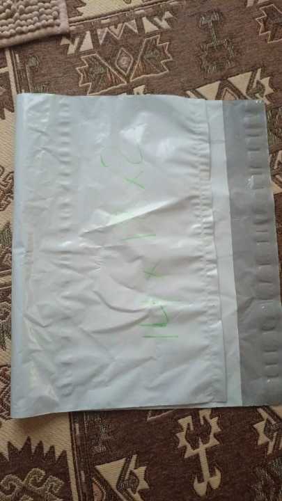 25%20Pcs%20%20Flyers%20All%20Size%20Available%20Fresh%20Stock%20%2014x18+2%20height%20and%20width%20%2014%20inch%20-%20Image%202