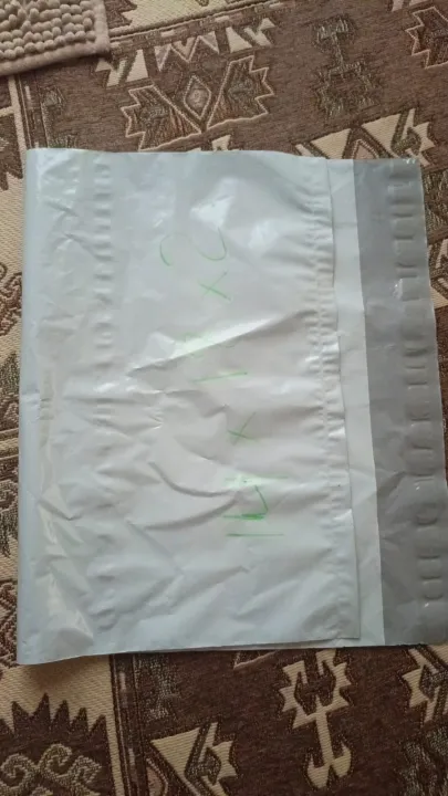 25%20Pcs%20%20Flyers%20All%20Size%20Available%20Fresh%20Stock%20%2014x18+2%20height%20and%20width%20%2014%20inch%20-%20Image%202