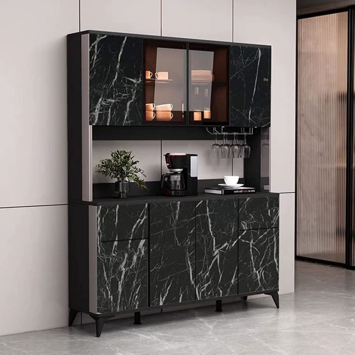 Jb%20Export%20Branded%20Black%20Marble%20Sticker%20For%20Kitchen%20Countertops%20Waterproof%20Black%20Marble%20Wallpaper%20Self%20Adhesive%20And%20Removable%20Marble%20Paper%20For%20Kitchen...%20-%20Image%208