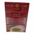M Nawaz Khattak Yakhni Soup masala 100 Gram (for TASTE). 