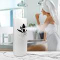 FREE PERFUME + Cell AIR WICK LED Automatic Air Freshener Dispenser Wall   Device Machine   for Home Bathroom Toilet Living Room Kitchen Office Meeting Room Hotel  Fitness Center Air Condition Cars Factories. 