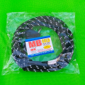 Electric Iron Wire 40/76 Export Quality 99.9% Copper 220 Volte AC. 