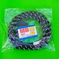 Electric Iron Wire 40/76 Export Quality 99.9% Copper 220 Volte AC. 