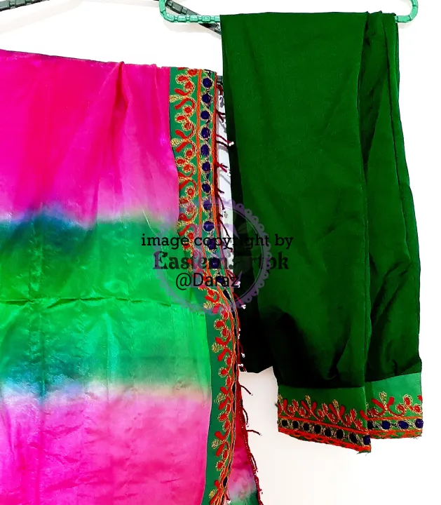 Afghani%20Frock%20for%20Girl%20age%2010%20to%2025%20(Black)%20-%20Image%203
