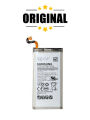 New Original Battery For Samsung Galaxy S8 Plus SM-G955 EB-BG955ABE. 