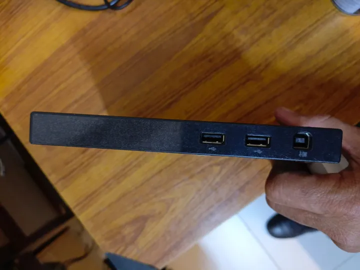 USB%20External%20DVD%20Super%20Drive/RW%20-%20Image%203