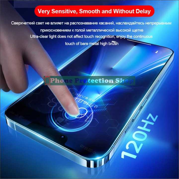 Xiaomi%20Mi%2014T%20/%2014T%20Pro%20Curve%20Gorilla%20OG%20ESd%20HD+%20Tempered%20Glass%20Protector%20Full%20Edge%20TO%20Edge%20Cover%20Premium%20Quality%20-%20Image%206