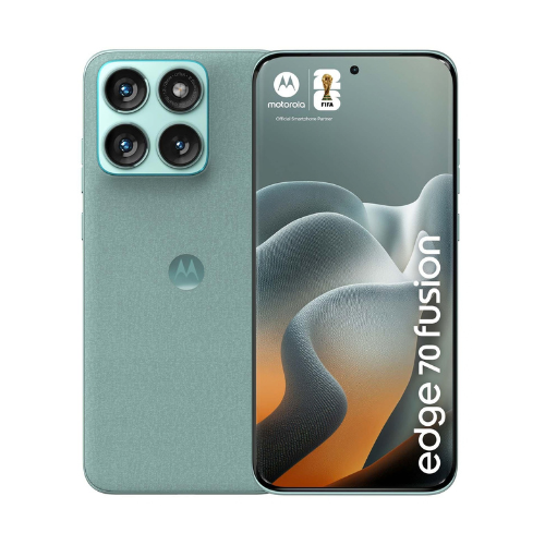Motorola%20Edge%2070%20Fusion%20-%206.78%20Inches%20Display%20-%2012GB%20RAM%20256GB%20ROM%20-%2032MP%20Front%20Camera%20-%2050MP+13MP%20Rear%20Camera%20-%20Dual%20SIM%20-%207000mAh%20Battery%20-%20Image%203