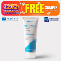 Jenpharm - Dermive Oil Free Moisturizer - 100ml | For Men & Women. 