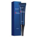 Day And Night Men's Eye Cream Dark Circles Remover Eye Bags Under The Eyes Of Tight Anti Aging Cream Men Skin Care 15g. 