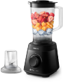 Philips Daily Collection Blender HR2141/92 (Free Shipping & Exclusive Discounts via Voucher). 