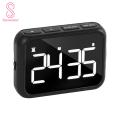 Digital Timer Long Endurance LED Digital Sleep Stopwatch Clock. 