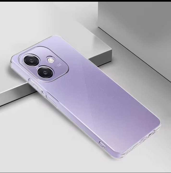 Oppo%20A5%20Pro%205G%20Cover%20New%20Ultra%20Thin%20Soft%20Tpu%20Silicon%20Dust%20Proof%20Transparent%20Back%20Cover%20-%20Image%205