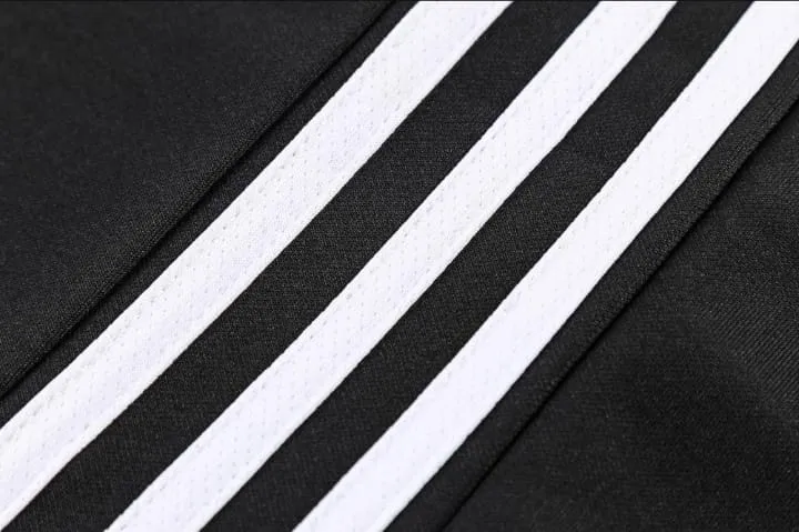 Summer%20Strip%20Black%20Trouser%20for%20Man%20and%20Women%20Gym%20,Running%20Casual%20Wear%20In%20Quality%20Fabric%20-%20Image%207