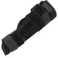 Hand Splint
Fracture Splint
Ring Finger Splint
Little Thumb Splint
Sprain Fixation Brace
Splint. 