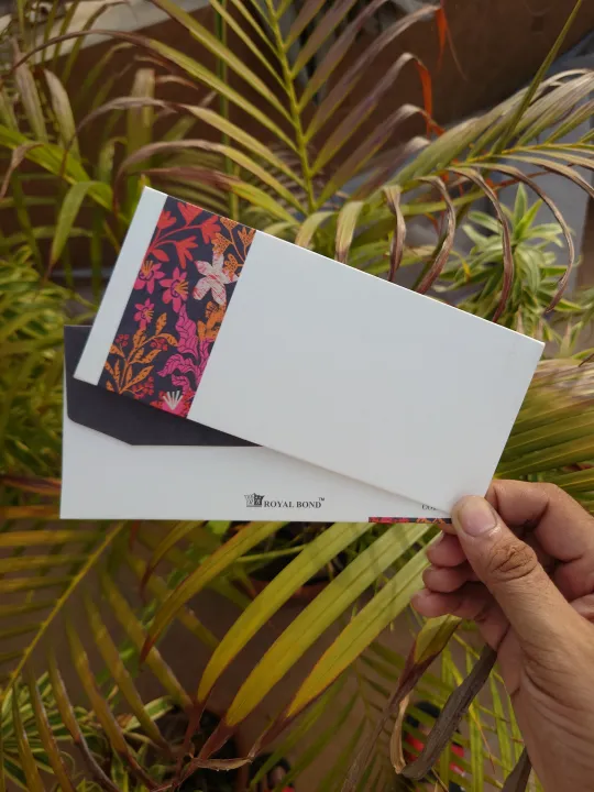 Money%20Envelope/Folder%20For%20Eid,%20Wedding,%20Gift,%20Birthdays%20(10%20pieces)%20Packet%20-%20Image%207