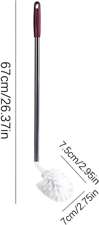 19%20liter%20Bottle%20brush%20%2064cm%20Stainless%20steel%20cleaning%20tool%20for%20dispenser%20bottle%20-%20Image%204