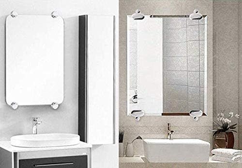 4%20PCS%20Zinc%20Alloy%20Ellipse%20Shape%20Mirror%20Floating%20Glass%20Clip%20Set%20%7C%20Wide%20Mirror%20Clip%20Set%20&%20Glass%20Shelf%20Brackets%20%7C%20Bathroom%20Mirror%20Holder%20&%20Dresser%20Mirror%20Fixed%20Fitting%20-%20Image%204