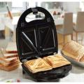 SANDWICH MAKER. 
