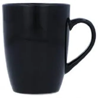 Coffee%20Cup%20%7C%20Simple%20coffee%20Tea%20Mug%20%7C%20Black%20tea%20mug%20-%20Image%202