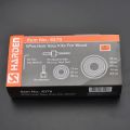 Harden 11 Pcs Holesaw Kits For Wood. 