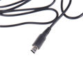 Nintendo Charge Cable Power Adapter Charger For 3DS 3DSLL NDSI 2DS 3DSXL. 