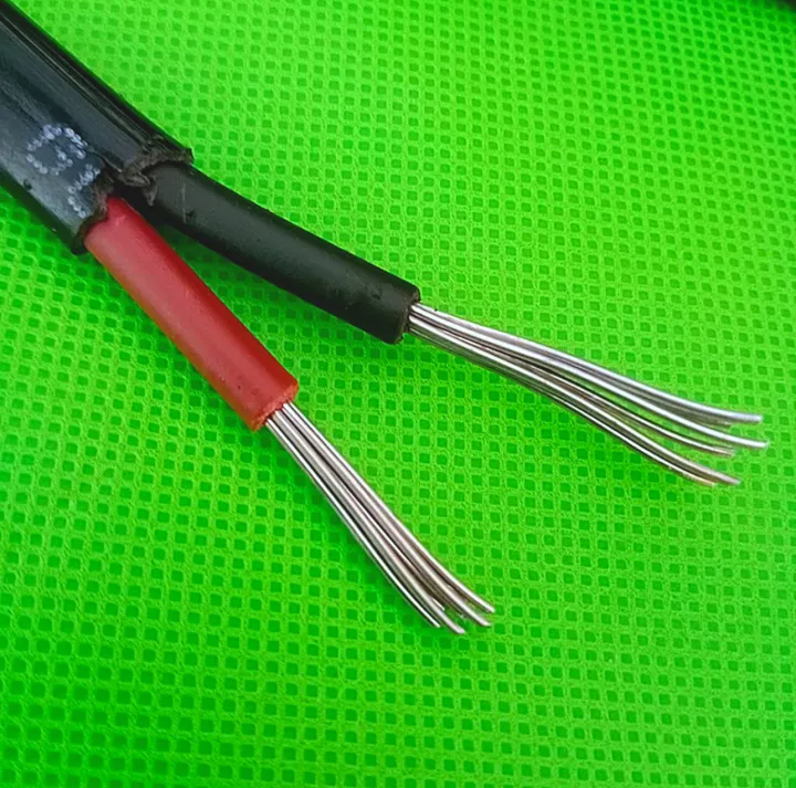 7/52%20Double%20Core%20Silver%20Wapda%20Cable,%207/52%202%20Core%20Wire%20Silver%20Wapda%20Cable%20-%20Image%203