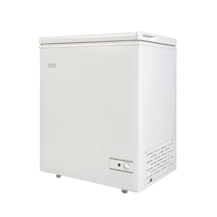 Haier%20Inverter%20Deep%20Freezer%20%7C%20Model%20HDF-175%20INV%20%7C%20Gray%20/%20White%20Color%7C%206.5%20Cubic%20Feet%20Single%20Door%20l%20Super%20Freeze%20Function%20%7C%20%20Ref%20&%20DF%20Adjustable%20%7C%2010%20Years%20Compressor%20Warranty%20-%20Image%207