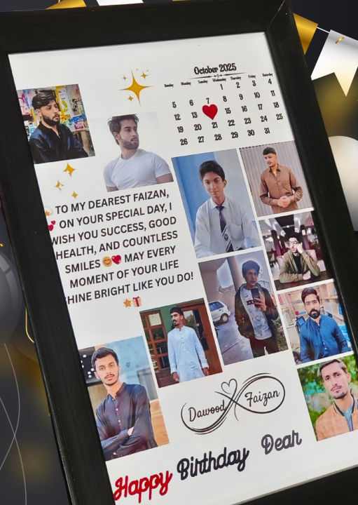 Custom%20Happy%20Birthday%20Photo%20Frame%20%7C%20A4%20Size%20%7C%20Personalized%20Gift%20with%206%E2%80%9310%20Photos%20%7C%20Black%20Patti%20Frame%20-%20Image%202