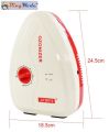400mg/h Ozone Machine, Ozonizer, Water-Air Purifier, Food Cleaner and Steriliser. 