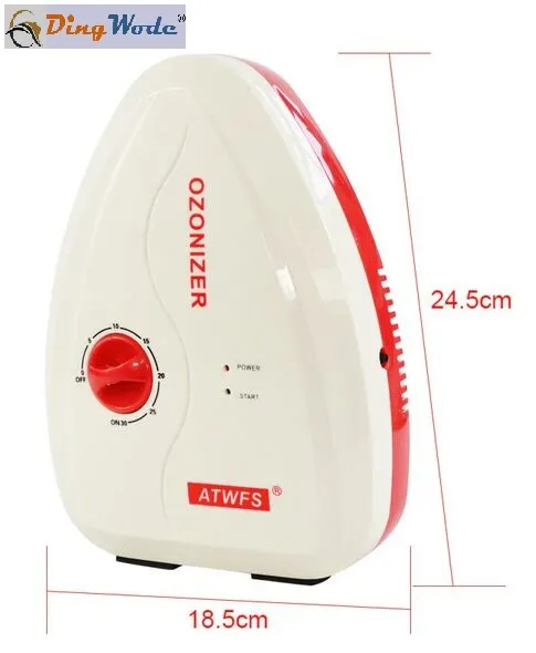 400mg/h%20Ozone%20Machine,%20Ozonizer,%20Water-Air%20Purifier,%20Food%20Cleaner%20and%20Steriliser%20-%20Image%203