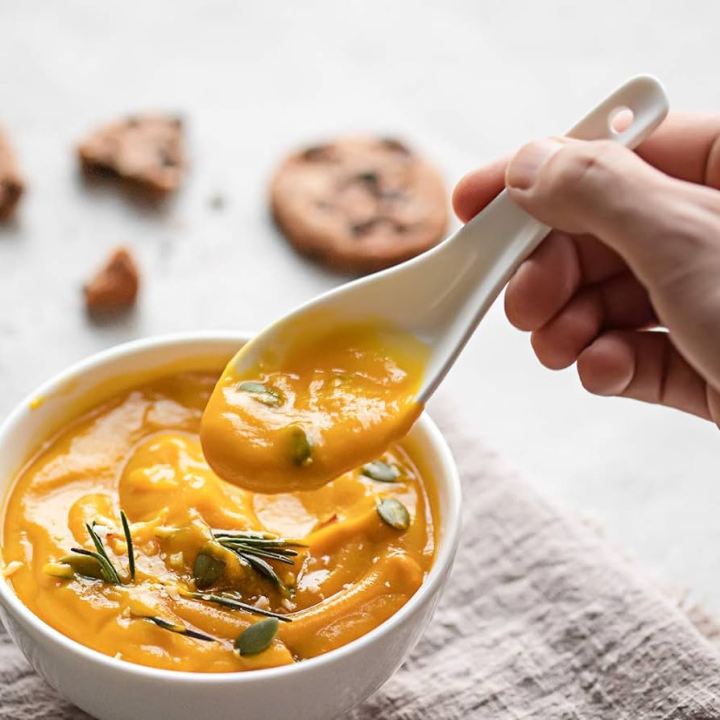 6%20Pcs%20%20Ceramic%20Soup%20Spoons%20set-%20Table%20Spoons%20for%20Soup%20and%20Rice%20-%20Deep%20Oval%20Hole%20-%20White%20Color%20-High%20Quality%20Ceramic%20Spoon's%20-%20With%20Hanging%20Hole%20-%20Microwave%20Safe%20Soup%20Spoon's-%20-%20Image%208