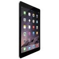 Daraz Like New Tablets - Apple iPad 5 A1822  9.7" Retina Display  WiFi Tablet (128 GB)  (5th generation). 
