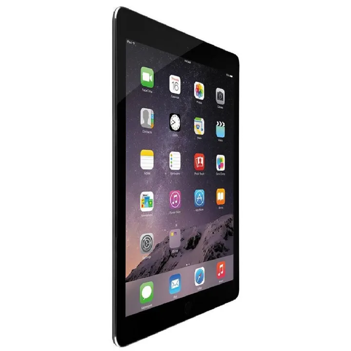 Daraz%20Like%20New%20Tablets%20-%20Apple%20iPad%205%20A1822%20%209.7"%20Retina%20Display%20%20WiFi%20Tablet%20(128%20GB)%20%20(5th%20generation)%20-%20Image%206