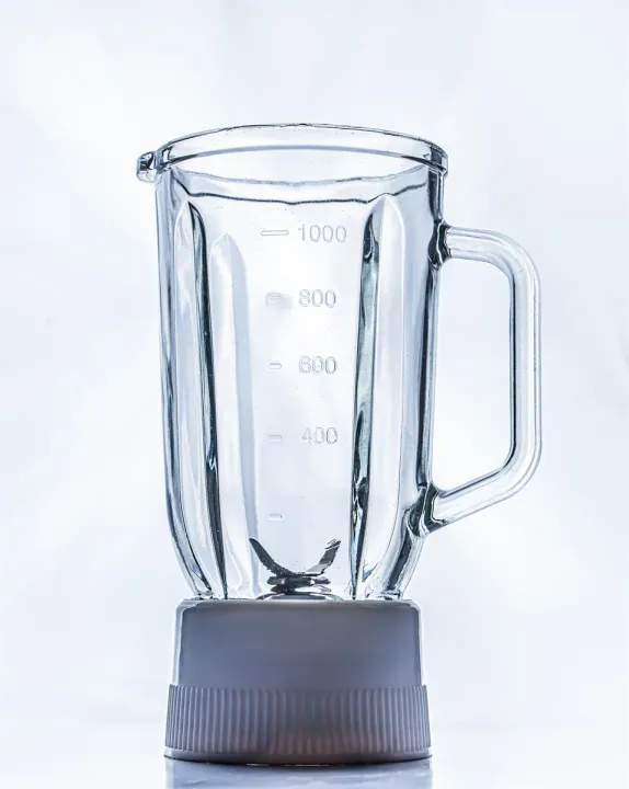 High-Quality%203-in-1%20Juicer%20Blender%20Grinder%20Machine%20with%20Copper%20Motor,%207030%20Motor,%202%20Years%20Warranty%20-%20Image%204