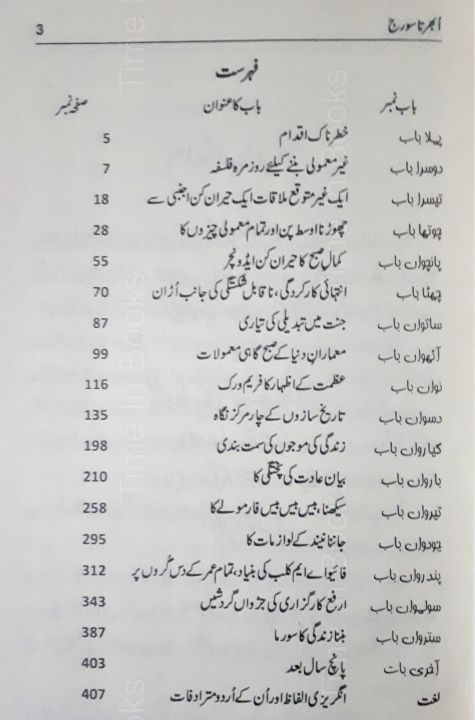 The%205AM%20Club%20by%20Robin%20Sharma%20Urdu%20Edition%20-%20Image%205